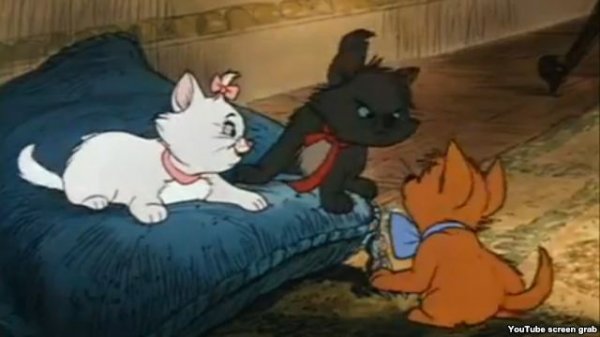 درگذشت خالق ترانه‌های «گربه‌های اشرافی» و «مری پاپینز»