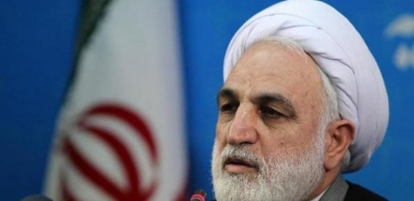 نرخ دیه در سال آینده، ۹۴ میلیون تومان اعلام شد