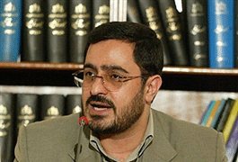 قاضی مرتضوی تفهیم اتهام شد