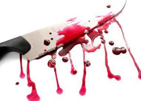 قتل همکلاسی ناشنوا با ضربه کارد در مدرسه 