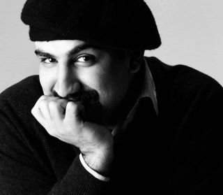 متن حکم صادره از سوی دادگاه علیه کوهیار گودرزی متن حکم صادره از سوی دادگاه علیه کوهیار گودرزی