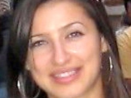 هدیل ؛ مشاوری از جنس لطیف برای همه کارهای بشار اسد