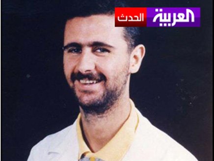 هدیل ؛ مشاوری از جنس لطیف برای همه کارهای بشار اسد