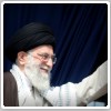 زندگینامه آیت الله خامنه ای (بخش نخست) - تولد و والدین