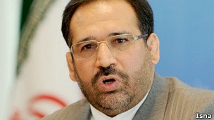 کسری ۱۵ هزار میلیارد تومانی دولت ایران در طرح حذف یارانه ها