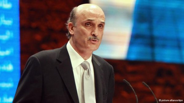 سوءقصد نافرجام علیه سیاستمدار لبنانی مخالف اسد و حزب‌الله