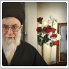 زندگی‌نامه آیت‌الله خامنه‌ای (بخش دوم) - معرفی برادران و خواهران