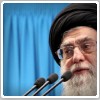 زندگی‌نامه آیت‌الله خامنه‌ای (بخش سوم) - دوران کودکی و مدرسه