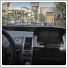 ایالت نوادا، به اتومبیل بدون راننده اجازه تردد داد