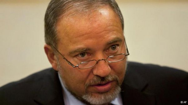 هشدار مقام‌های اسرائیلی نسبت به سیاست وقت‌کشی ایران