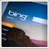 مایکروسافت با ادغام فیس‌بوک در موتور جستجو خود، بینگ جدید را ارائه کرد