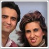 بازداشت یک زوج نوکیش مسیحی در ایران