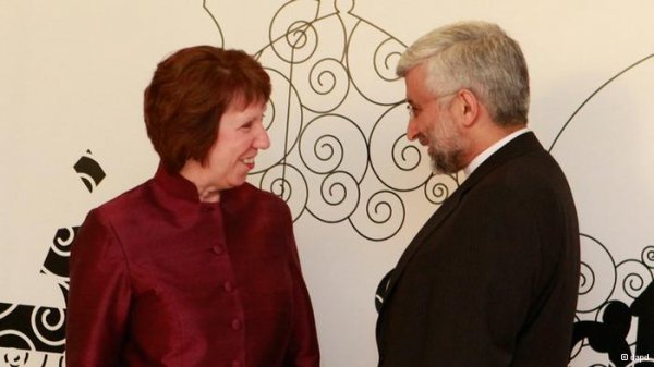 نزدیکی ایران و جامعه جهانی بر سر مضمون مذاکرات مسکو نزدیکی ایران و جامعه جهانی بر سر مضمون مذاکرات مسکو