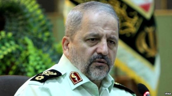 احمدی مقدم: برای بازگرداندن خاوری مشکلی نداریم احمدی مقدم: برای بازگرداندن خاوری مشکلی نداریم