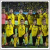 الاهلی عربستان حریف سپاهان شد 