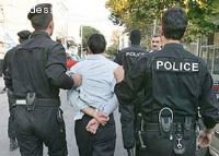 دستگیری 14 اوباش متهم در حادثه پارک طالقانی دستگیری 14 اوباش متهم در حادثه پارک طالقانی