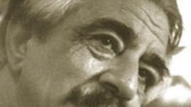 انجمن جهانی قلم: فریبرز رئیس دانا و منیژه عراقی را آزاد کنید انجمن جهانی قلم: فریبرز رئیس دانا و منیژه عراقی را آزاد کنید