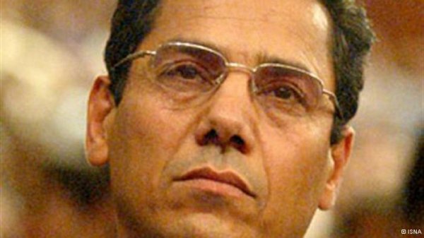 اعتراض نهادهای مدافع حقوق بشر به تایید حکم سلطانی اعتراض نهادهای مدافع حقوق بشر به تایید حکم سلطانی