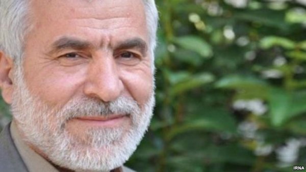 درخواست عضو کمیسیون امنیت ملی مجلس برای اخراج سفیر عربستان