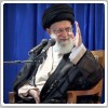 مقدس سازی آیت الله خامنه ای