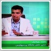 مشاجره رویانیان و فتح الله زاده بر سر پول ، مجلس ، نکونام ، انصاری فرد ، صدرا و استقلالی بودن رئیس جمهور در برنامه ۹۰