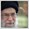 آیت الله خامنه ای، خطرپذیری و هزینه دادن