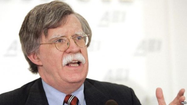 ایران حق عضویت در سازمان ملل متحد را ندارد