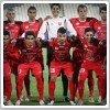 بازیکنان پرسپولیس عهد‌نامه قهرمانی امضا کردند