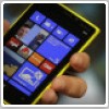 سرنوشت مایکروسافت و نوکیا در دست یک گوشی