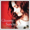 یک‌شنبه غم‌انگیز Gloomy Sunday