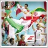 والیبال ایران برای نخستین بار به لیگ جهانی رسید 