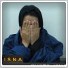 دستگیری زنی که عکس‌های خصوصی زن‌برادرش را منتشر کرد