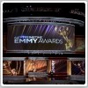 مراسم سالانه جایزه امی - Emmy Award ۲۰۱۲ - بخش اول
