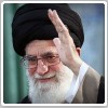 زندگی نامه آیت الله خامنه ای (بخش یازدهم) -جبهه گیری در برابر اولین رییس جمهور منتخب 