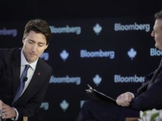 خوش تیپ ترین دیپلمات کیست؟