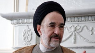 رضا منصوری؛ معاون وزیری که از دستگاه اداری گذر کرد