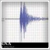 زلزله راور در استان کرمان را لرزاند