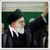 خامنه‌ای حنجره احمدی‌نژاد را صهیونیستی کرد؛ احمدی‌نژاد چه خواهد کرد؟ 