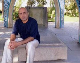 درگذشت یک وبلاگنویس حین بازجویی، نگذارید به سرنوشت پرونده کهریزک تبدیل شود 