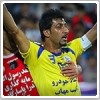 معاون استقلال گفت پولت را می‌خواهی شکایت کن