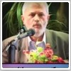 روازاده : زمانی که من بچه بودم عمر عادی ایرانی ها ۱۳۰ سال بود