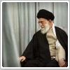 لزوم تحریم امپراطوری اقتصادی آیت‌الله خامنه ای