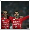 نفت هم در آتش پرسپولیس سوخت