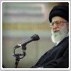 زندگینامه آیت الله خامنه ای( بخش چهاردهم ) - روزی که علی خامنه‌ای ترور شد 