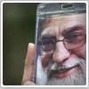 "پیچ تاریخ" خامنه ای