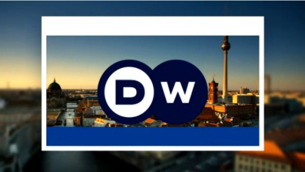 عامل انفجار سفارت آمریکا در آنکارا که بود؟ عامل انفجار سفارت آمریکا در آنکارا که بود؟