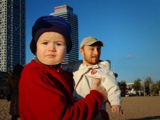 شاید باور نکنید اما...۹۸‌درصد فرزندخوانده‌ها در ژاپن مردان بالغ هستند - ۲۶