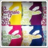 در برلیناله ۲۰۱۳ چه روی می‌دهد؟ 