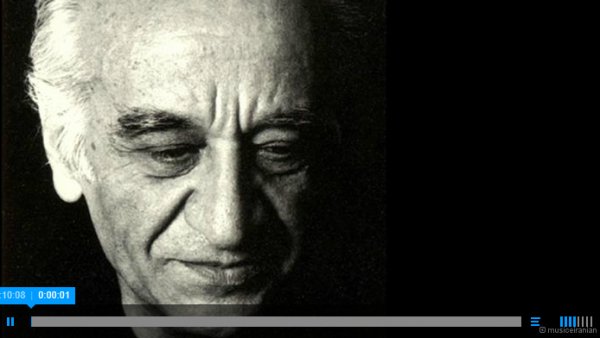 فرامرز پایور، آهنگ جاری زمانه فرامرز پایور، آهنگ جاری زمانه