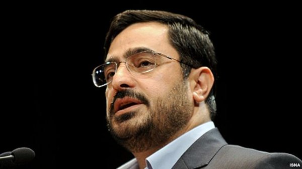 «احضار» شماری از کارکنان سازمان تأمین اجتماعی به دادستانی «احضار» شماری از کارکنان سازمان تأمین اجتماعی به دادستانی